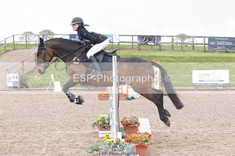 250419-113502-09423 - 517-Jessica.Meyer-LACKAGHMORE.VANDANGO