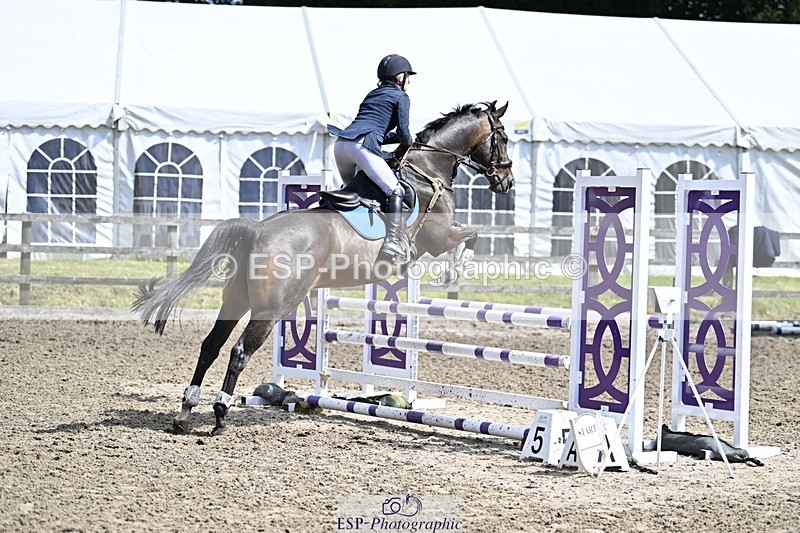 240710-110145-22260 - Cls 106 British Novice and 90cm Open