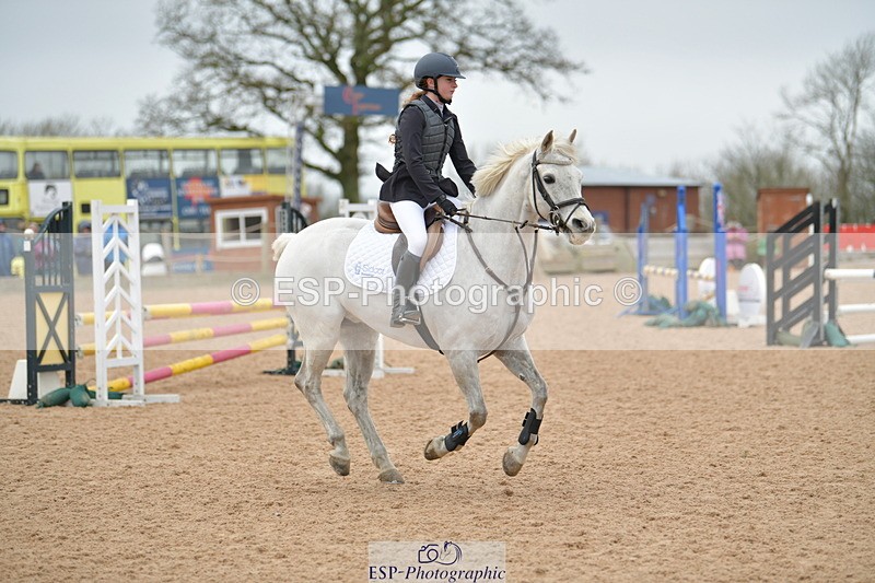 240128A-124348-00980 - Cls 16+17 Club and Schools 80cm