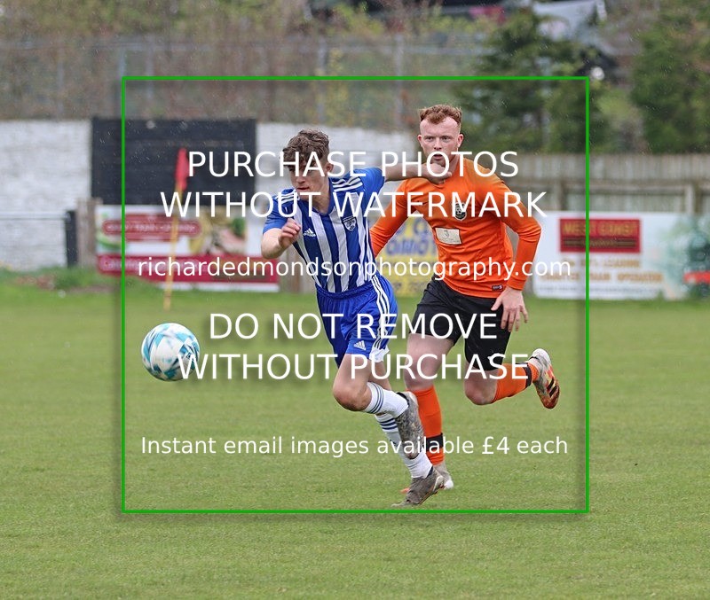 IMG_6226 - Caton Utd v Morecambe Royal