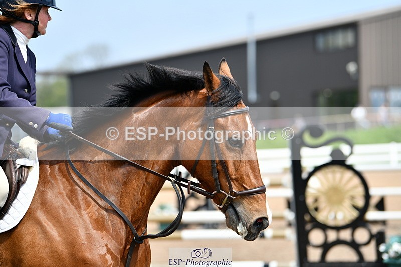 240511A-125153-13598 - Cls 30 1.10m National Am Quali and Open