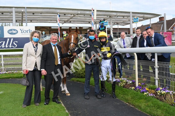 yr12052021r6-38 - Race 6 4.15pm British Stallion Studs EBF Novice Stakes
