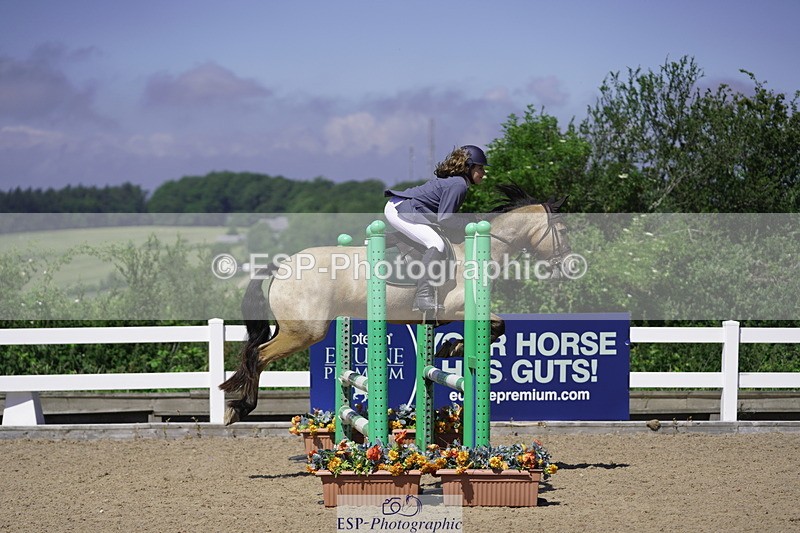 230624A-111722-01044 - Cls 22 British Novice 2nd Rounds