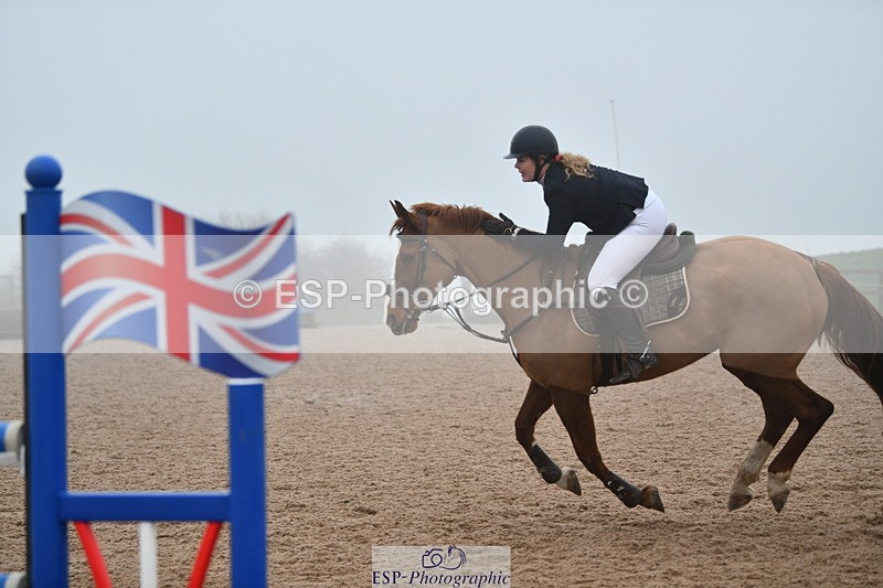 240214A-153955-00832 - Cls 6 National 1.30m and 1.40m