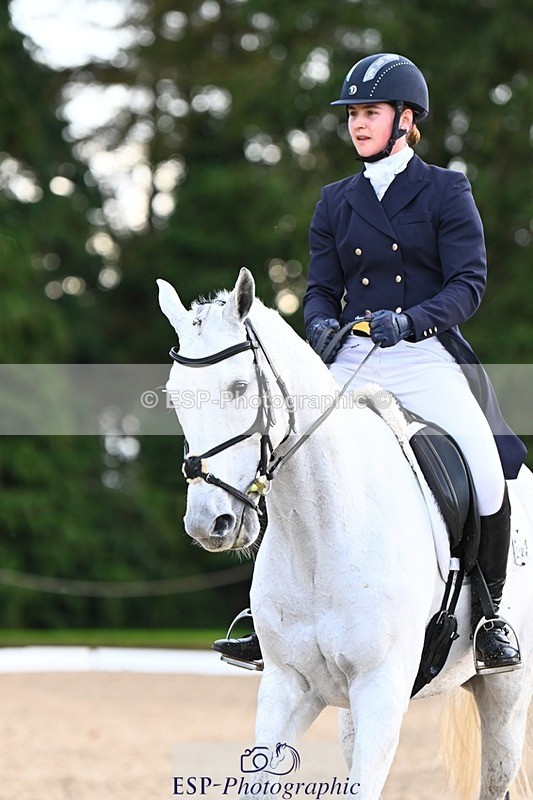 231021-160126-20999 - 262-GOOD.BOY.ALEX-Tara.Jefferies-DR