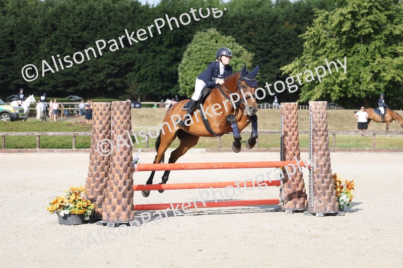 20250622-0168 - PC 90 Qualifier - Round 1