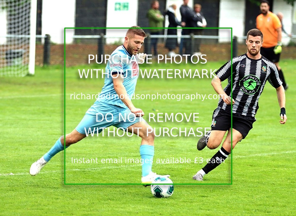 IMG_7721 - Carlisle City