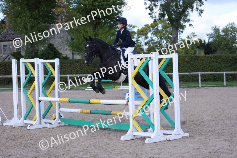 20250928-1929 - Class 5 - 80cm