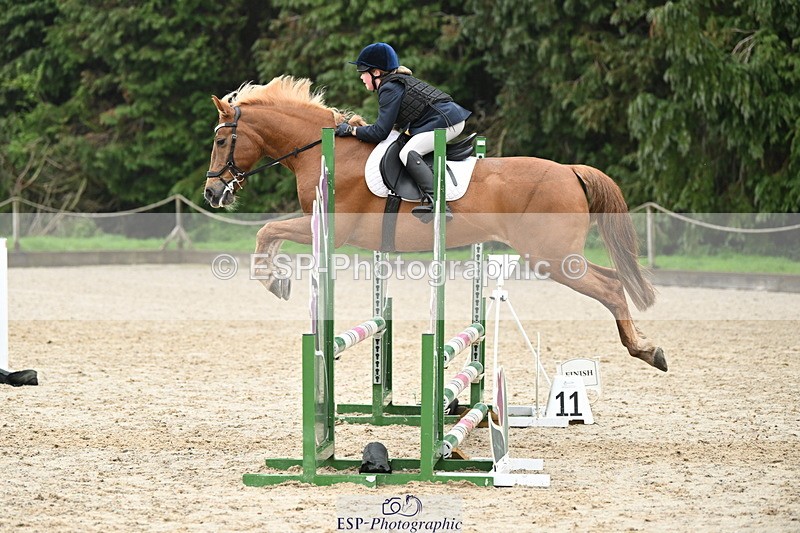 250418A-140127-01018 - UnAff 70cm