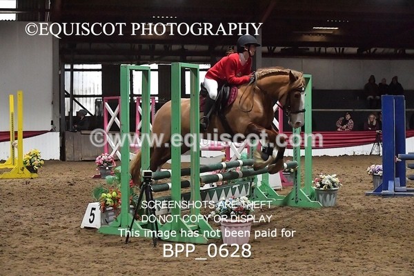 BPP_0628 - CLASS 5 70CM