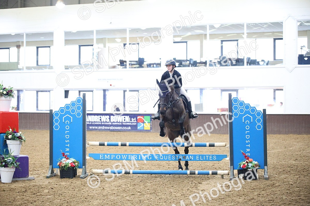 5K7A2708 - Class 0 - ClearnRound