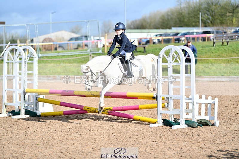 240310A-100203-01712 - Cls 14+15 Club and Schools 60cm