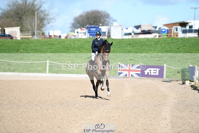 250328-114503-00862 - Cls 2 Snr Newcomers