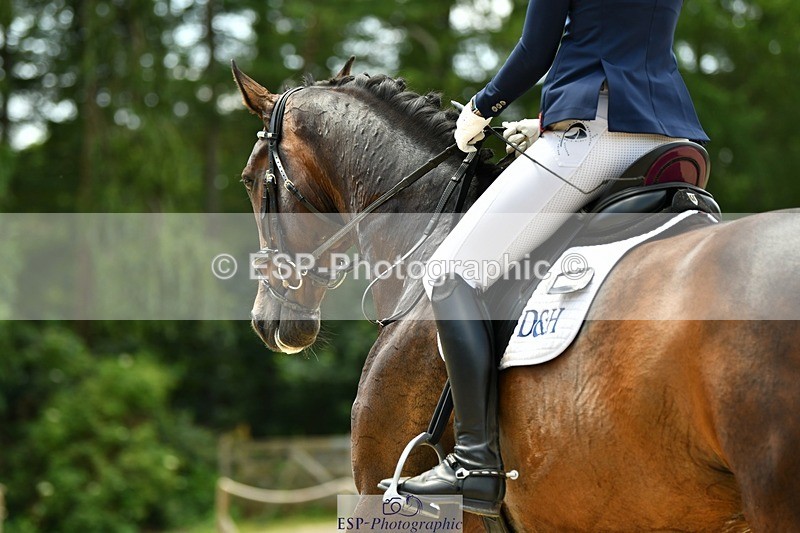 230623-124638-02257 - Cls 4 Novice 37Q 12.45 to End