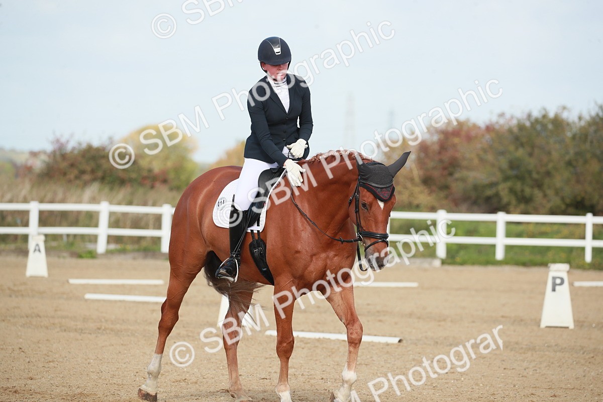 SBM_001741 - Class 4 - Novice 5