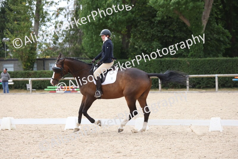 20250705-0593 - Class 6 - Novice 3