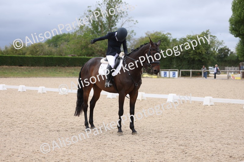 20250705-0426 - Class 5 - Novice 2