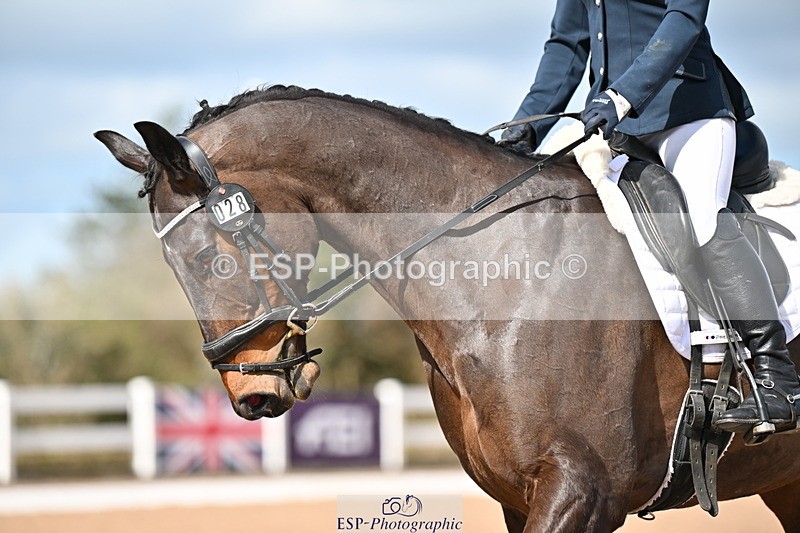 240324A-122551-02249 - Novice 28, 12.15 to 13.00