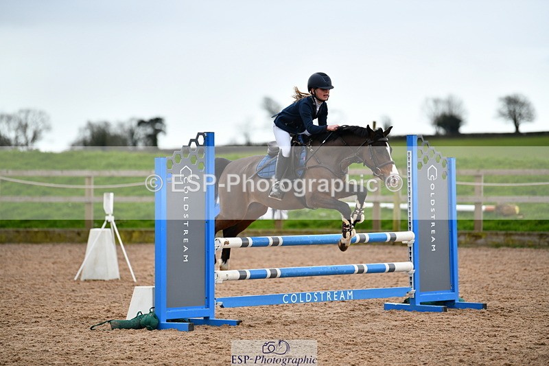 240310A-144724-03268 - Cls 25+26 128cm and 138cm