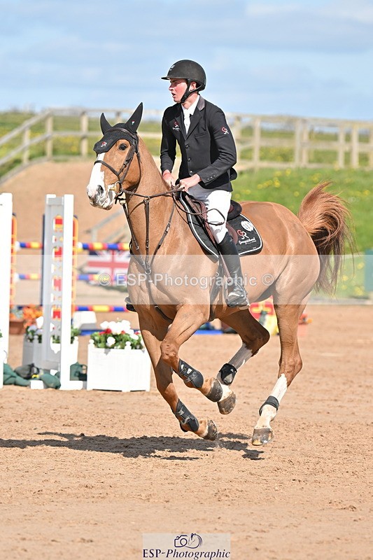 240421A-153647-14992 - Cls 36, YH 7 yr 1.30m