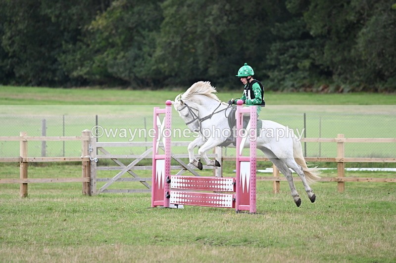 WJ6_1557 - 60cm Time 11:51 to 12:10