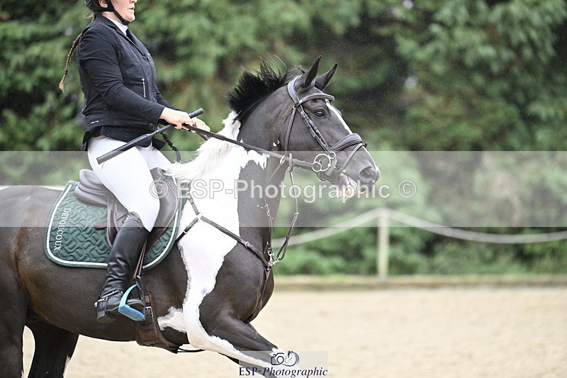 250830A-111234-05798 - Cls 21 British Novice and 90cm Open