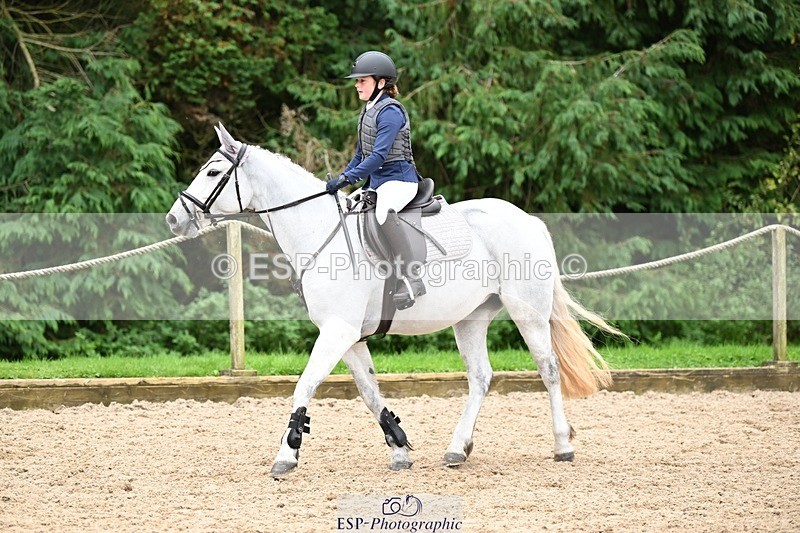 240929-102414-00276 - Cls 1 70-75cm