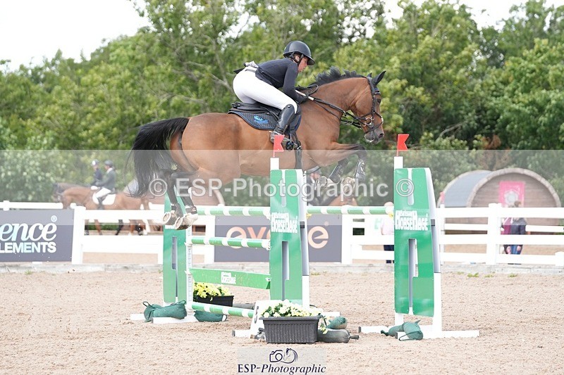 250720-142517-20775 - Cls 32, 1 Star 6yr old Final