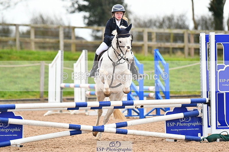 240309A-113404-00491 - Cls 17+18 Club and Schools 70cm