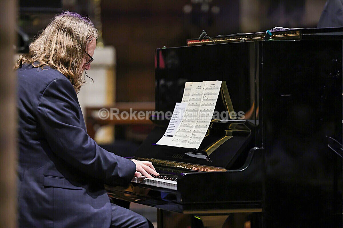 JAZZ 2024-465 - Swindon Jazz & Soul Festival 2024