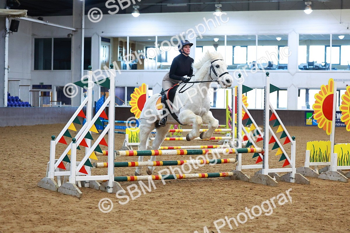 SBM_000033 - Class 1 - 70cm
