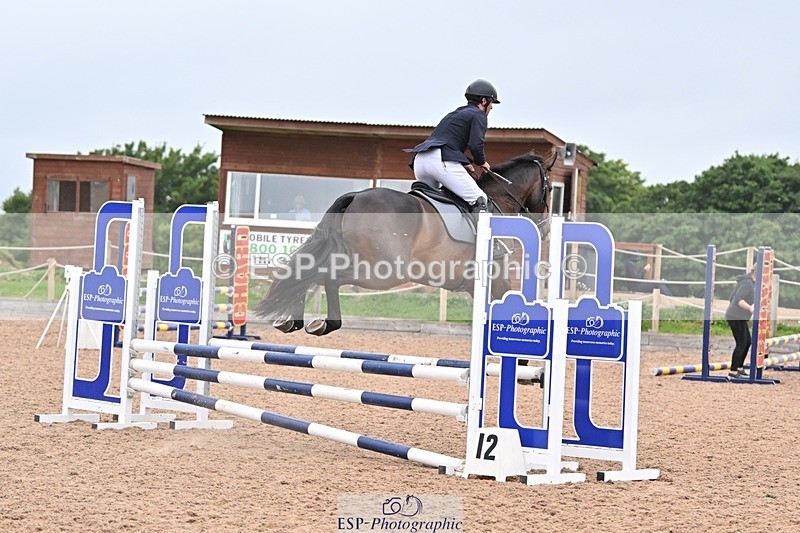 240813-180600-00583 - Classes 5 A&B & 6 80cm