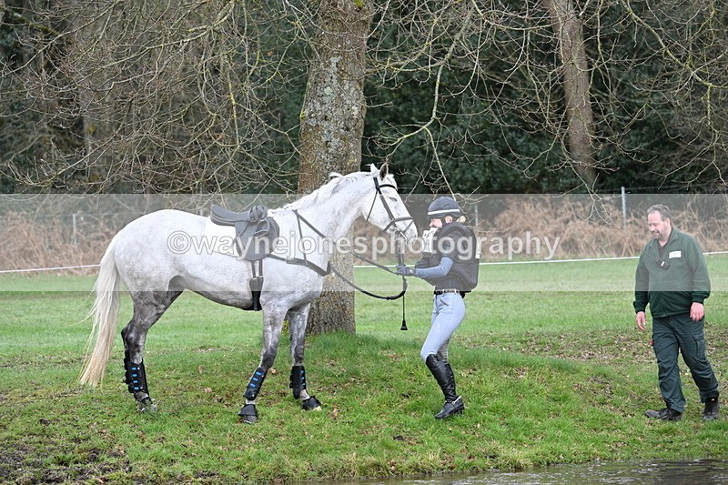 WJ7_7453 - Time 15:11 to 15:25