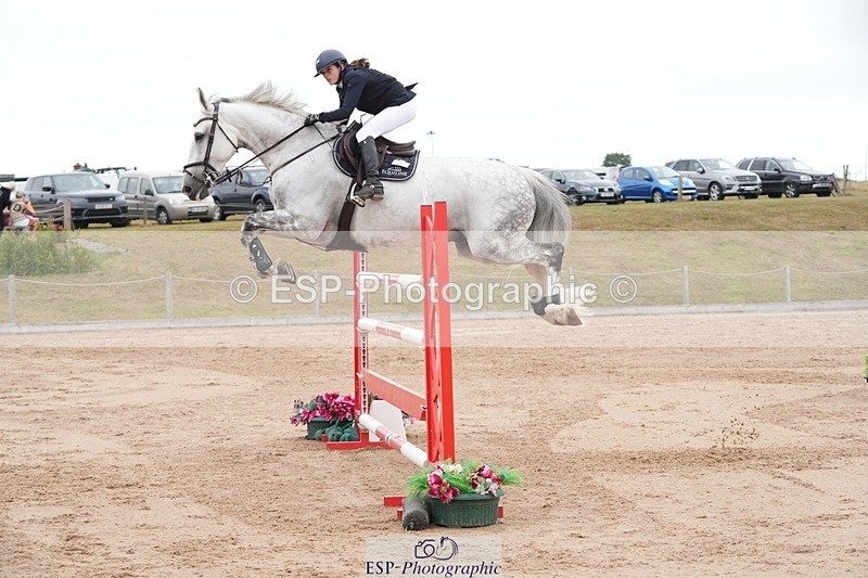 250718-101934-09681 - Cls 2, 3 Star Small Tour Start til Break