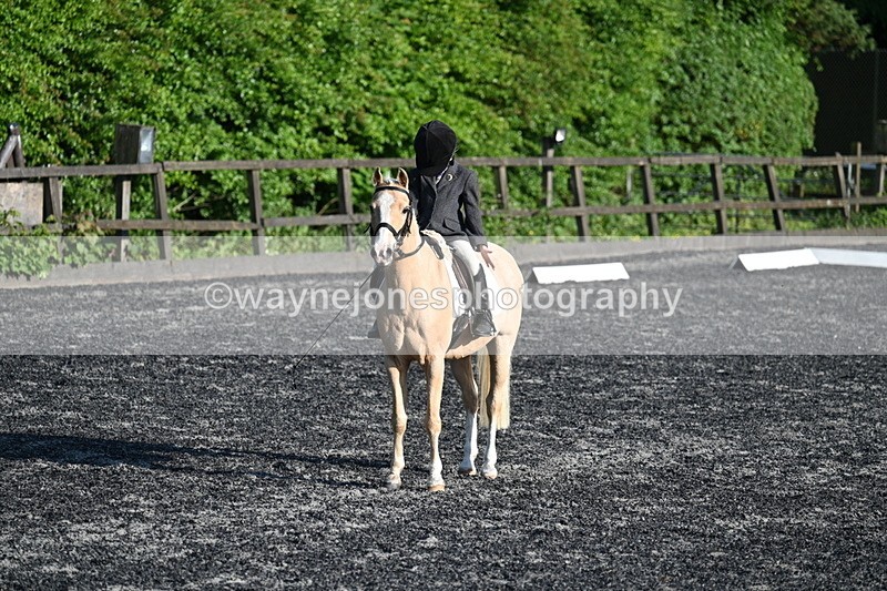 WJ7_4615 - Class 2 Prelim 1