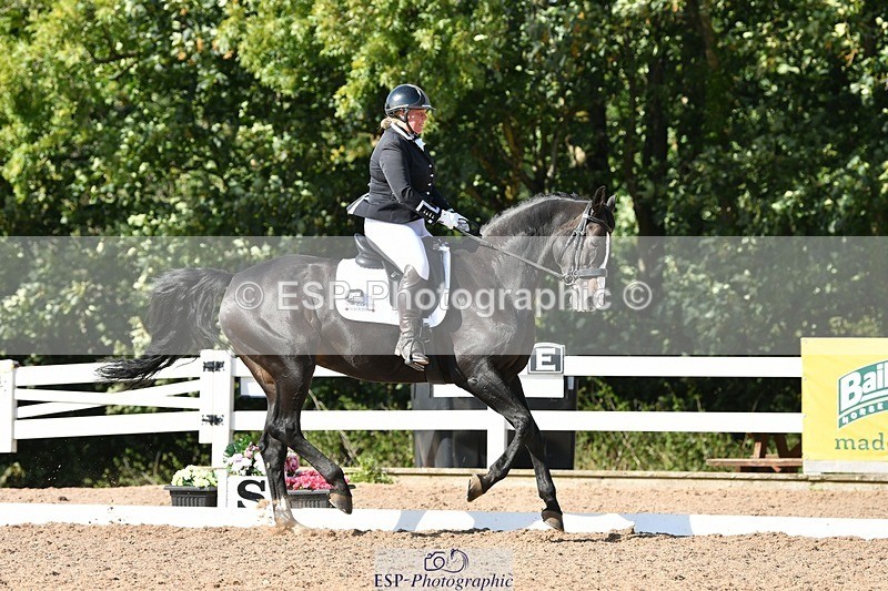 250906-155950-04532 - 057-Joanna.JohnsRockoko