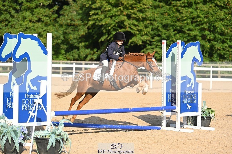 230824-173853-06592 - Round 2 16.30 to End