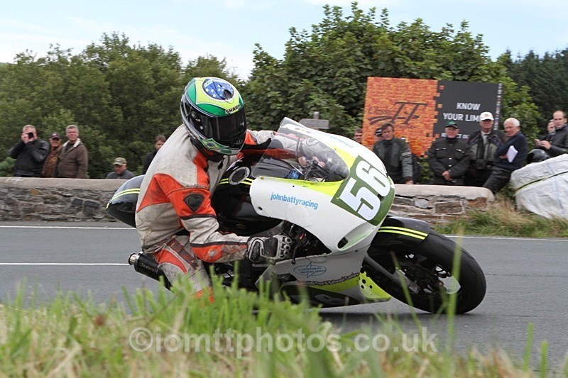 IMG_0685 - MGP and Classic TT Practice