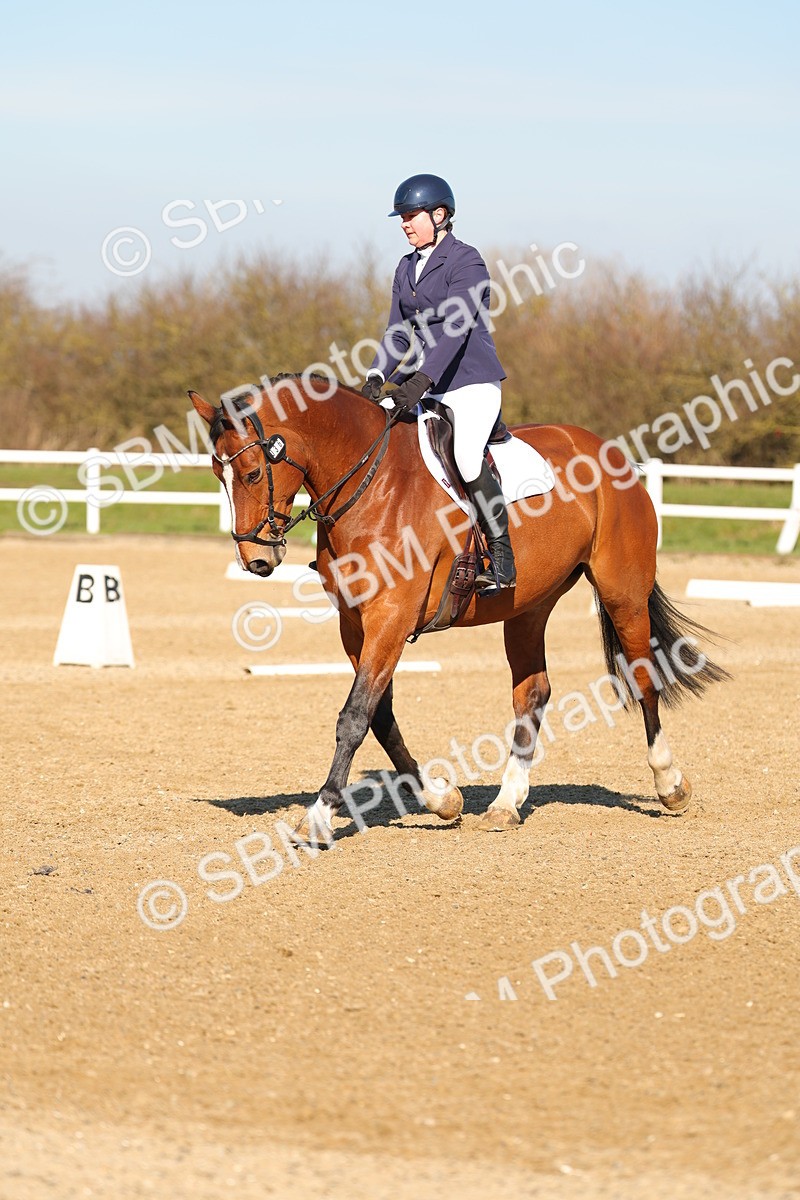 SBM_001421 - Class 2 - P1-70cm