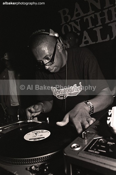 14 - Soul:ution @ botw 13.02.04