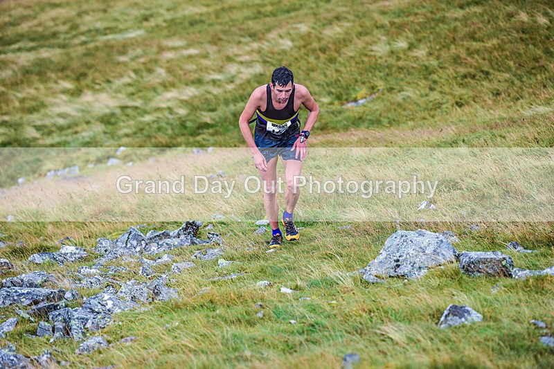 Matterdale-252 - Kong Matterdale Horseshoe Fell Race Saturday 20th August 2022