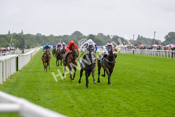 130724-Race 4-Alsakib-7464 - Race 4 3.45pm John Smith's Silver Cup Stakes