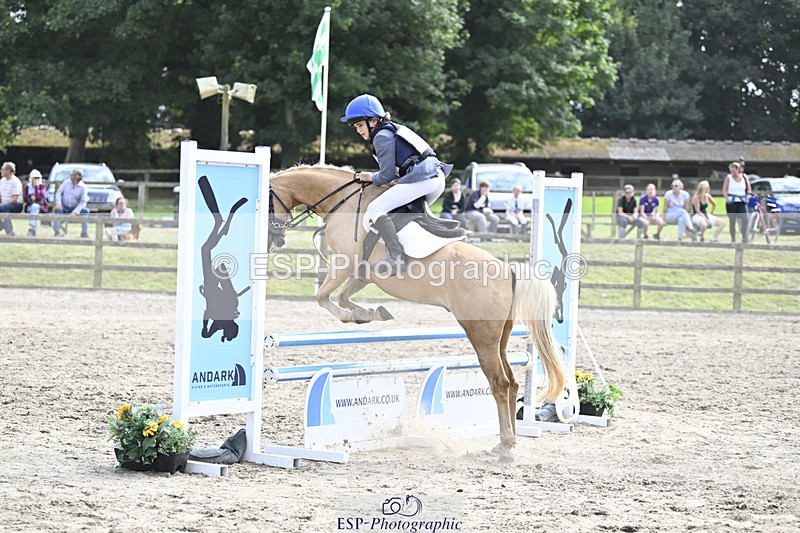 240823X-160527-19034 - 70cm R2 15.20 to 16.40