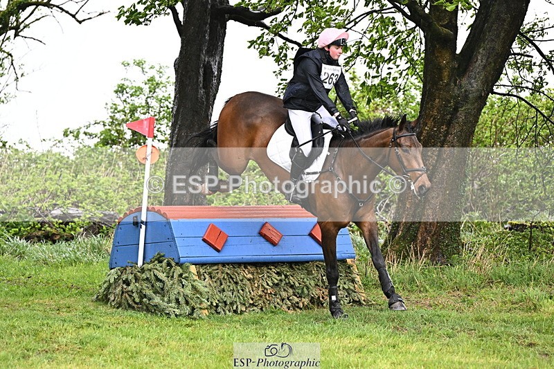 250418-143143-05628 - 263-Harriet.Mitchell-LITTLE.LION.MAN