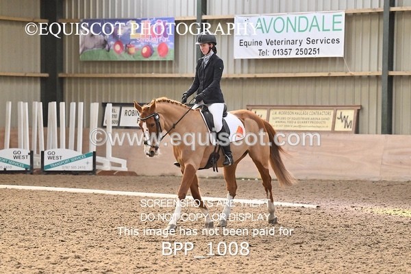 BPP_1008 - 13 / 14 - H BROADHURST