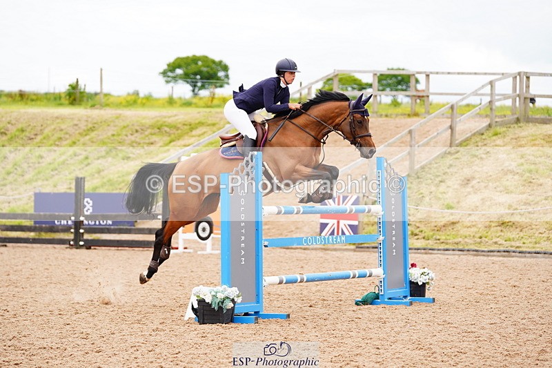 240524A-124704-03629 - Cls 16 Snr 1.20m Open