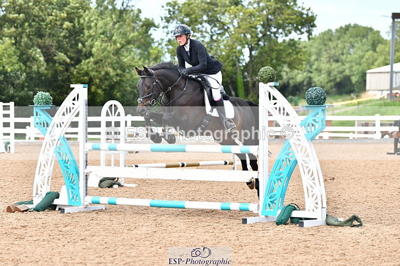 230819A-162316-01162 - Cls 33 1.05m Amateur Qualifier