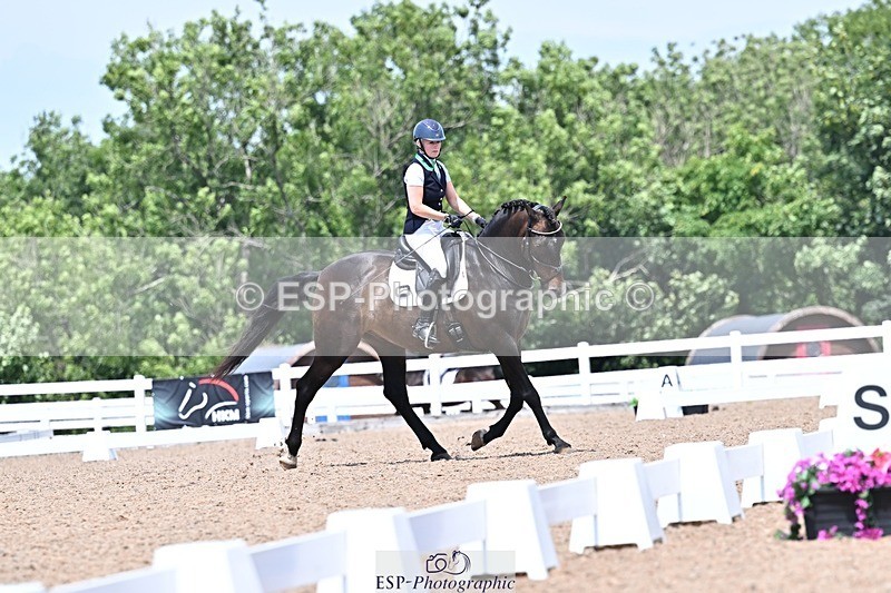 250620-133408-03485 - BD Cls 7 - Elementary 5, Start to 14.40pm