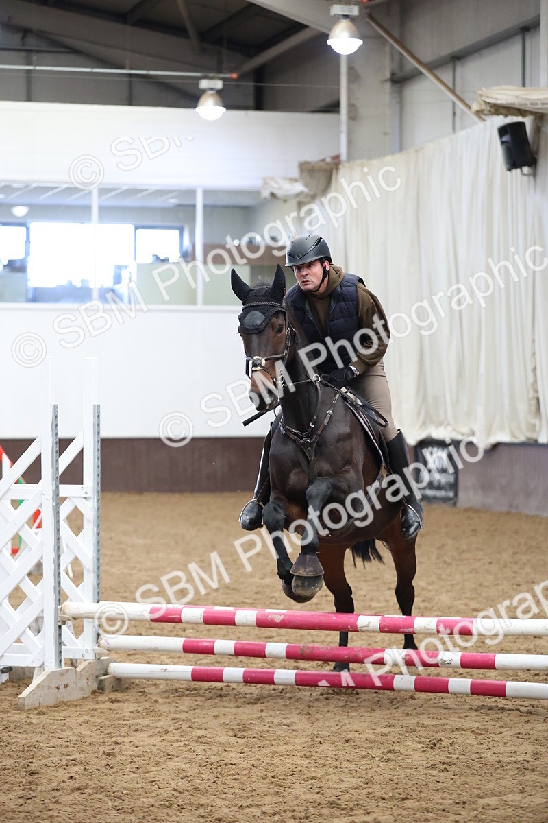 SBM_001443 - 70cm