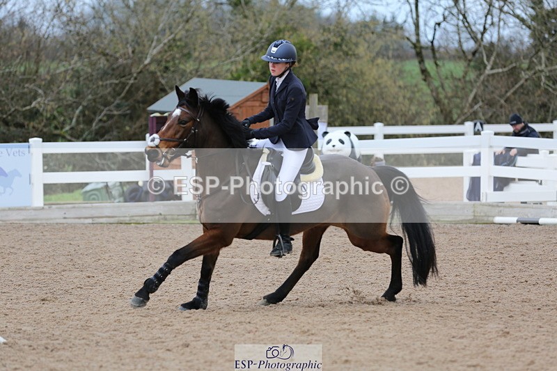 240211A-114538-02561 - Cls 5 Pony Newcomers & 1m Open